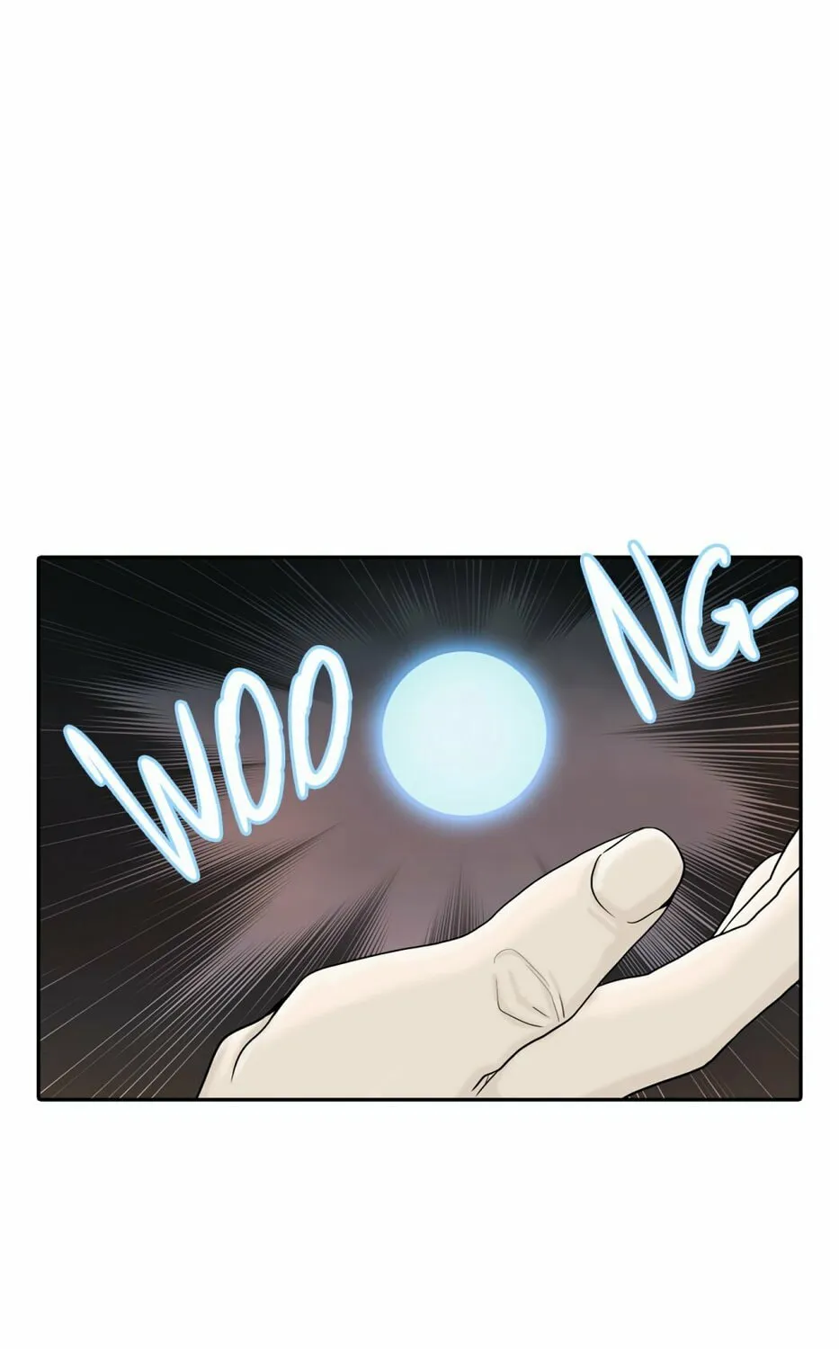 Tower of God Chapter 372 page 75 - 