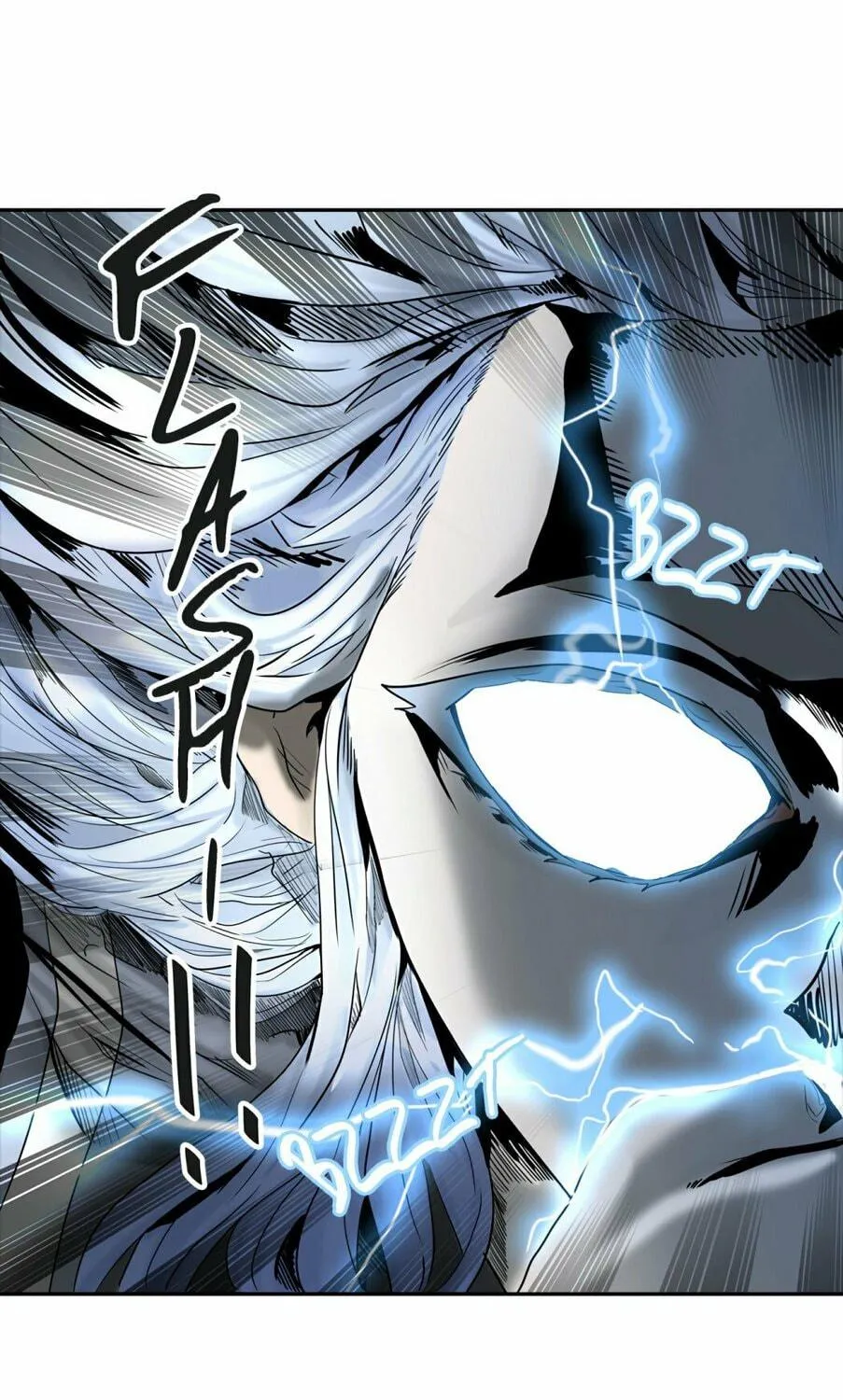 Tower of God Chapter 372 page 77 - 