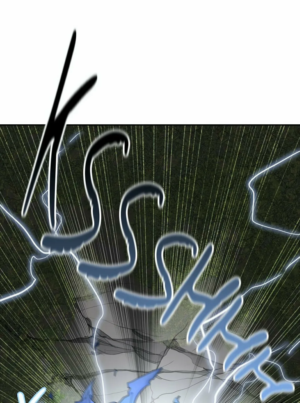 Tower of God Chapter 372 page 79 - 