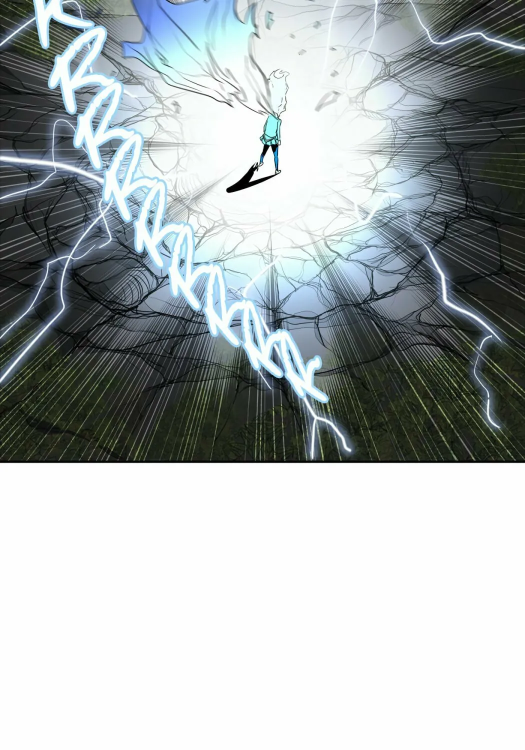 Tower of God Chapter 372 page 80 - 