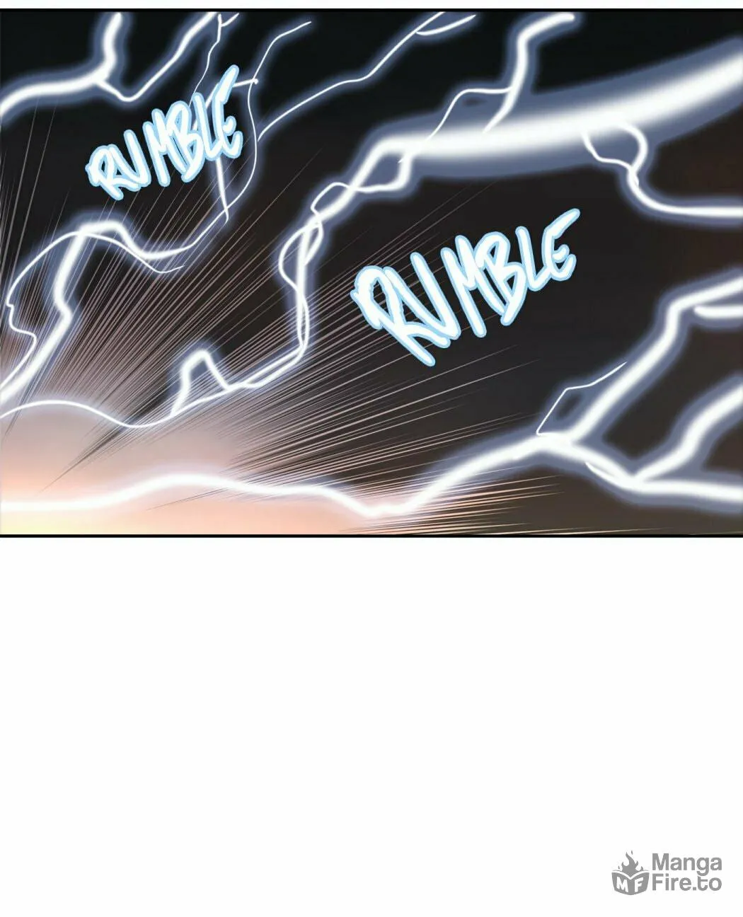 Tower of God Chapter 372 page 82 - 