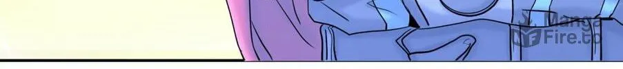 Tower of God Chapter 372 page 86 - 