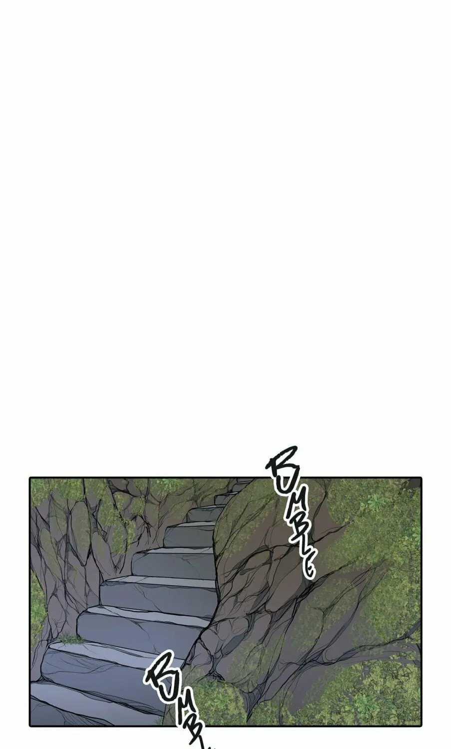 Tower of God Chapter 372 page 87 - 