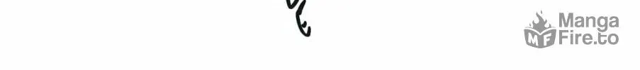 Tower of God Chapter 372 page 88 - 