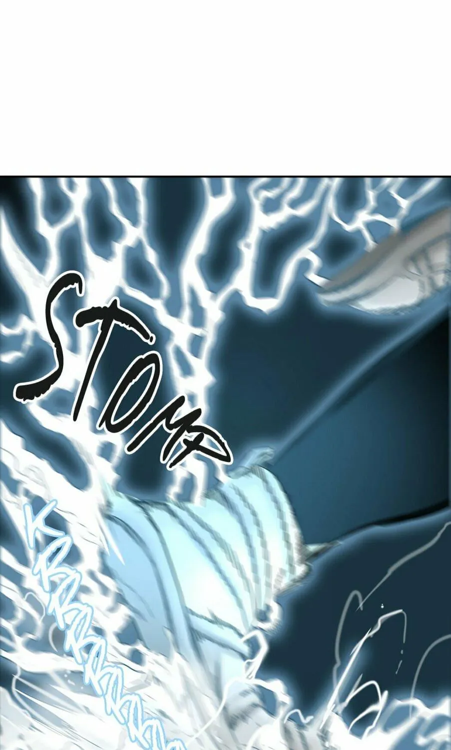 Tower of God Chapter 372 page 93 - 