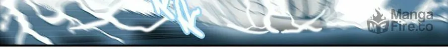 Tower of God Chapter 372 page 94 - 