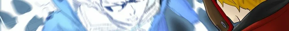 Tower of God Chapter 372 page 96 - 