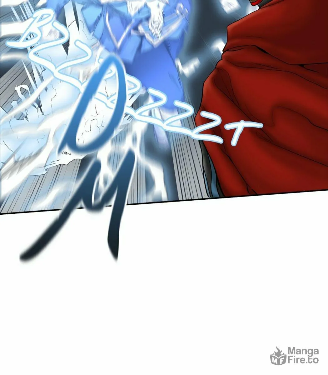 Tower of God Chapter 372 page 97 - 