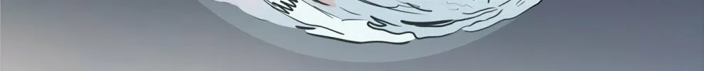 Tower of God Chapter 373 page 2 - 
