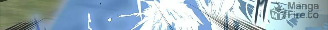 Tower of God Chapter 373 page 106 - 