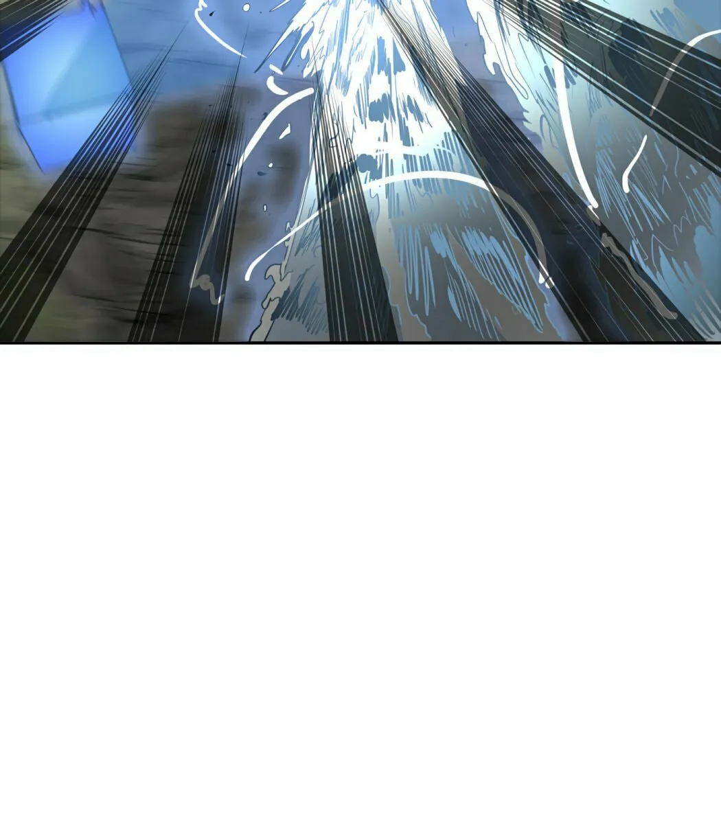 Tower of God Chapter 373 page 107 - 