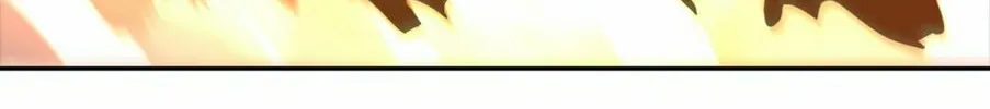 Tower of God Chapter 373 page 12 - 