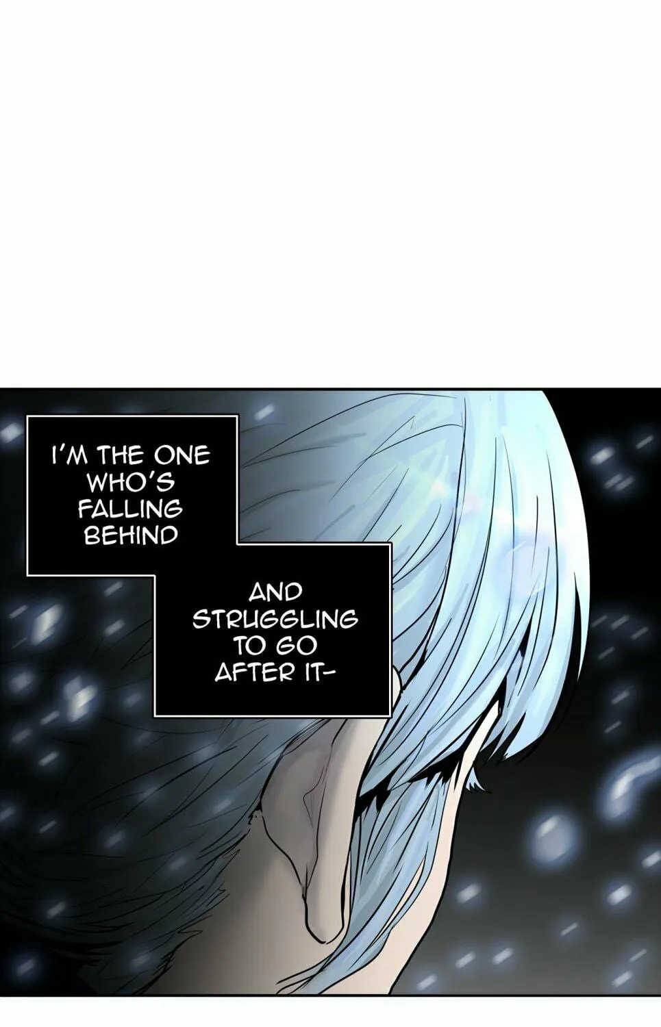 Tower of God Chapter 373 page 114 - 