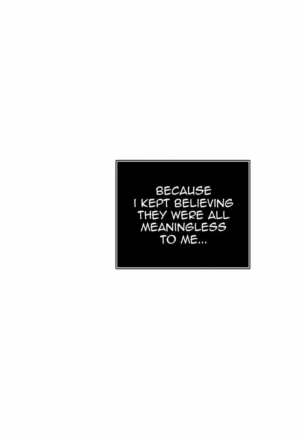 Tower of God Chapter 373 page 116 - 