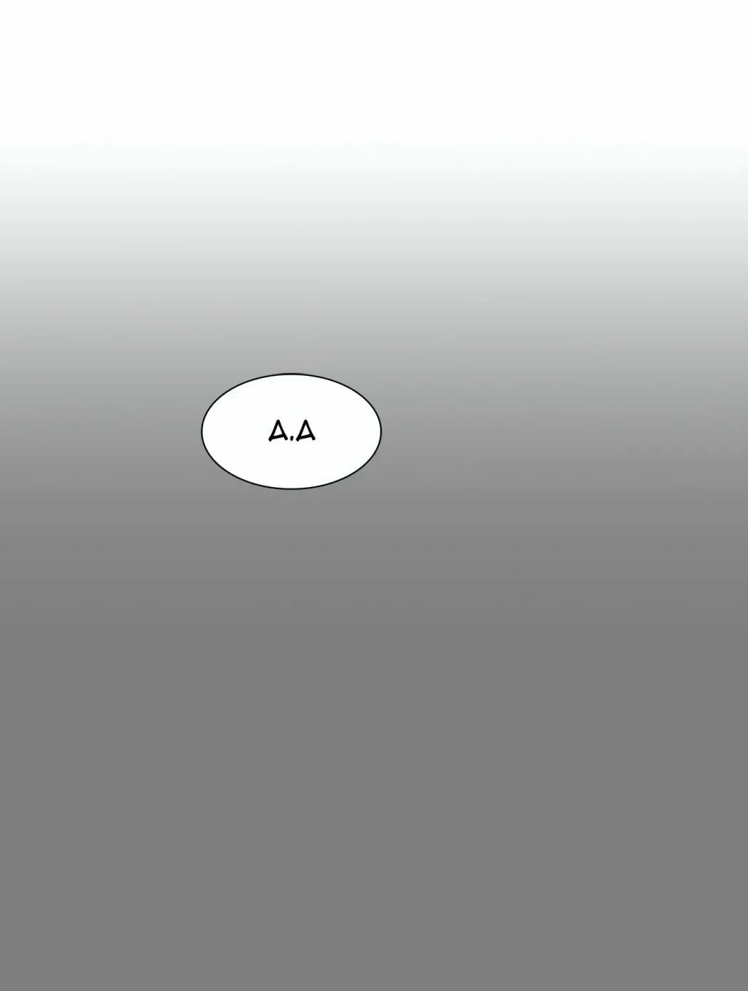 Tower of God Chapter 373 page 118 - 