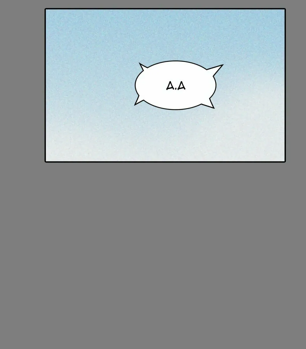 Tower of God Chapter 373 page 119 - 