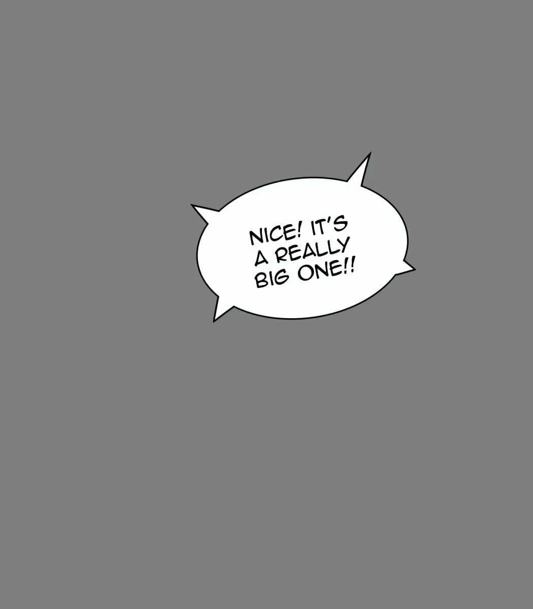 Tower of God Chapter 373 page 133 - 
