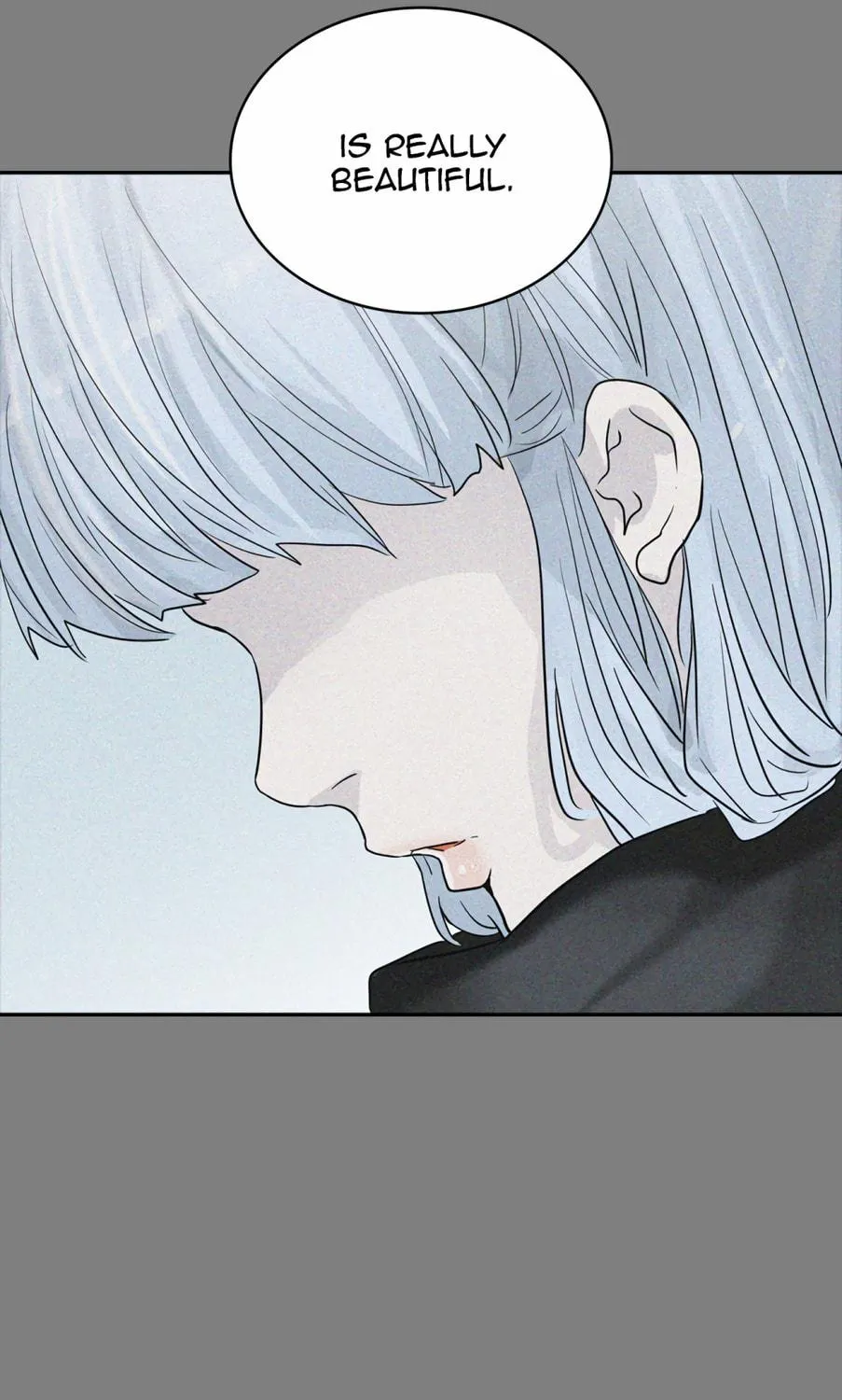 Tower of God Chapter 373 page 136 - 