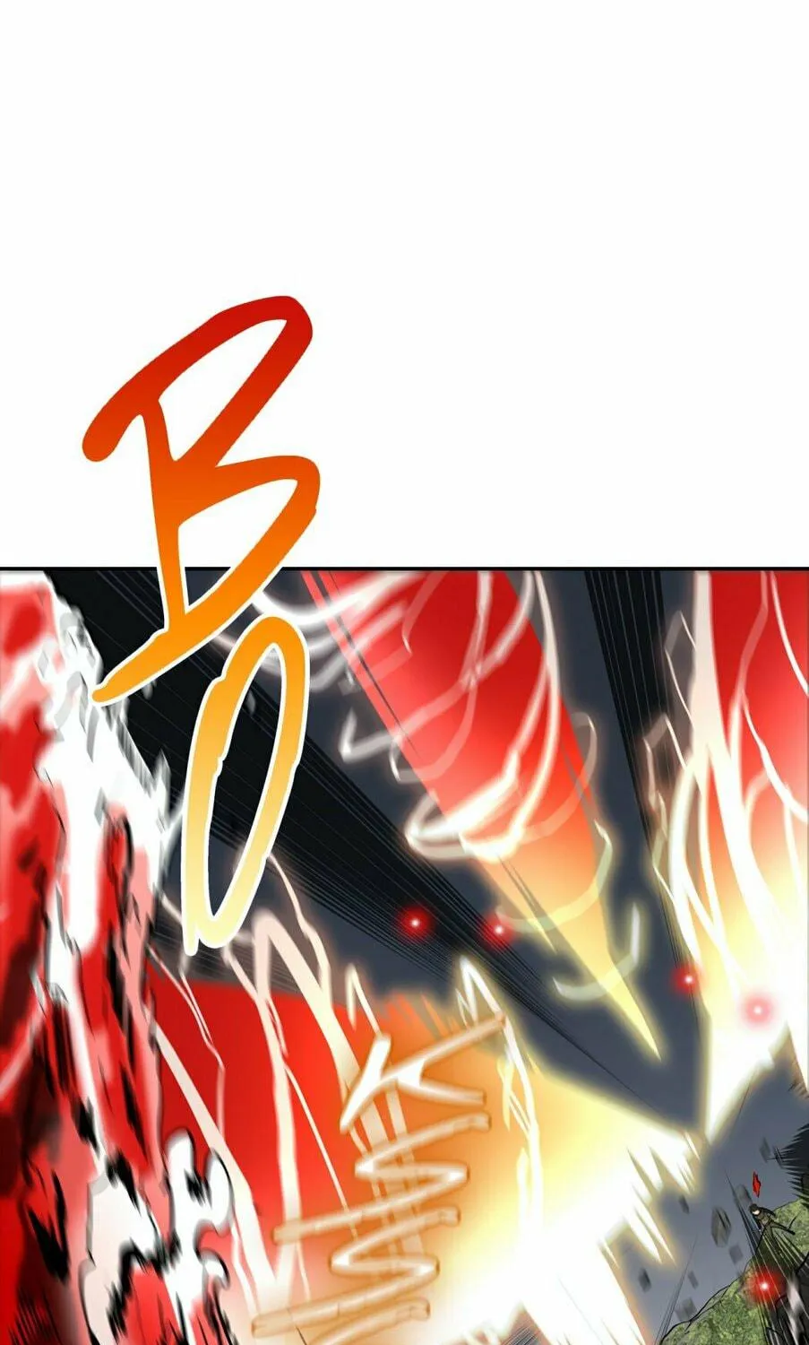 Tower of God Chapter 373 page 15 - 