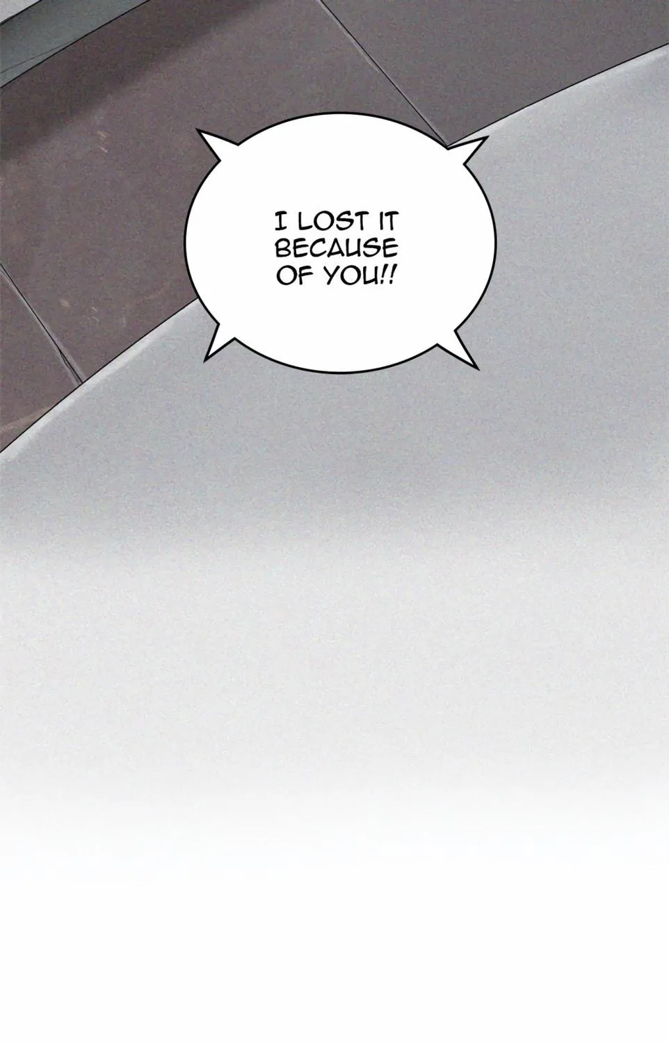 Tower of God Chapter 373 page 142 - 