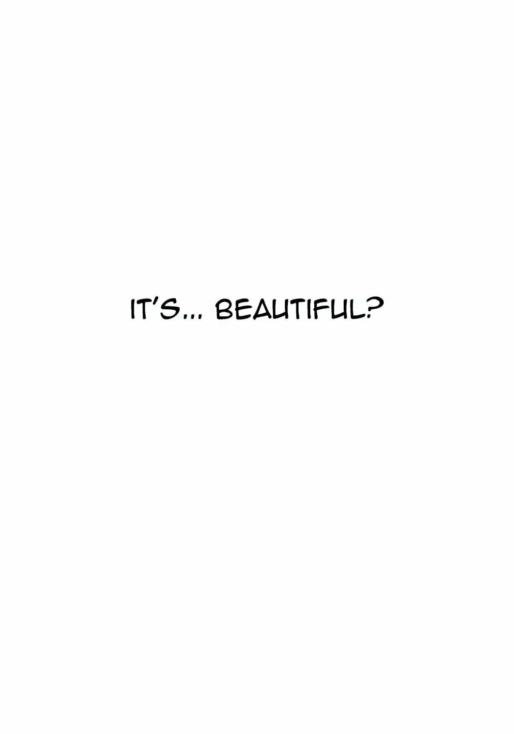 Tower of God Chapter 373 page 144 - 