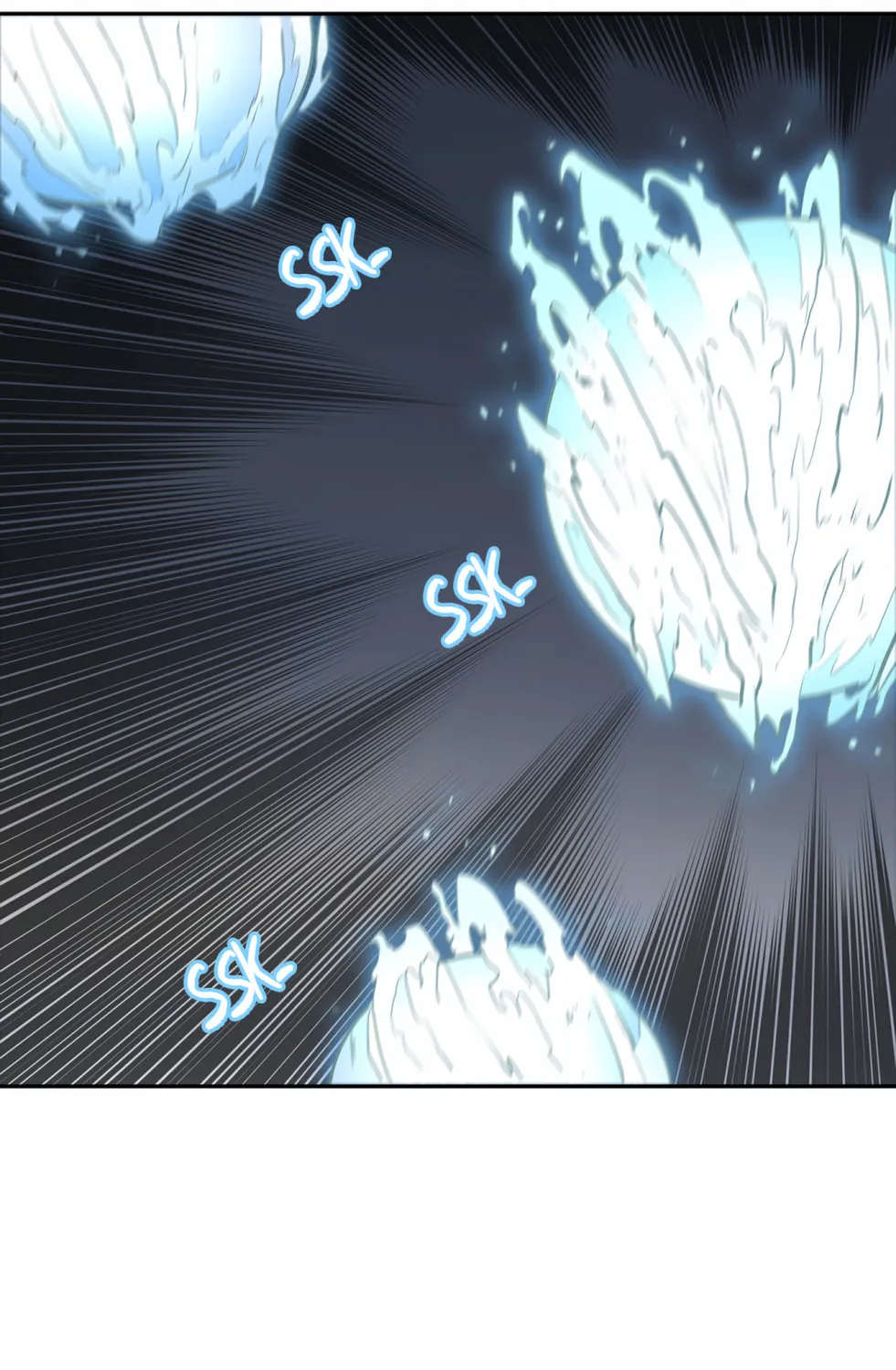 Tower of God Chapter 373 page 145 - 