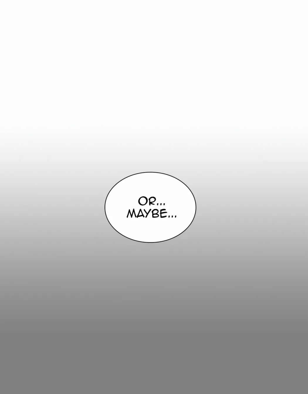 Tower of God Chapter 373 page 151 - 