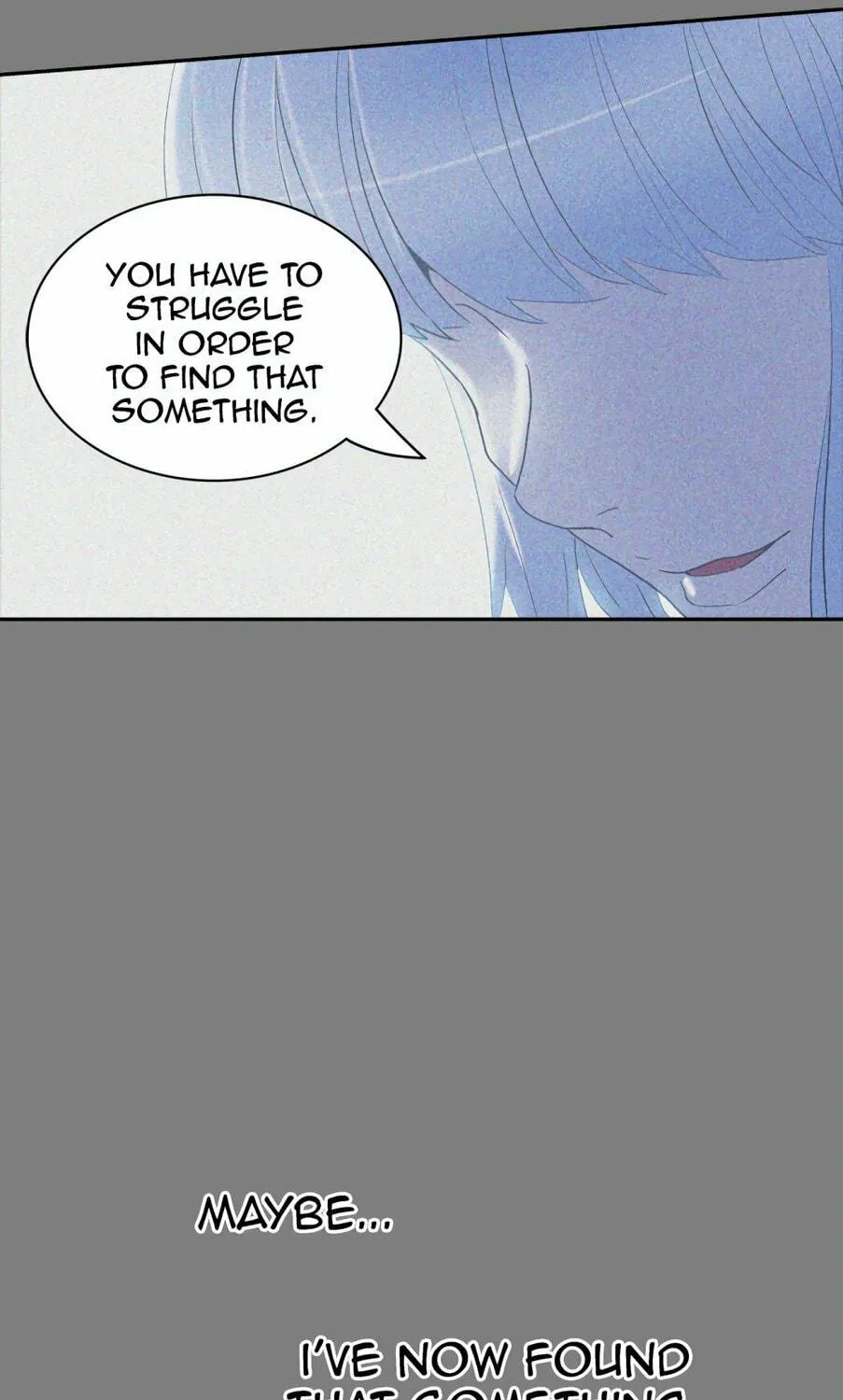 Tower of God Chapter 373 page 152 - 