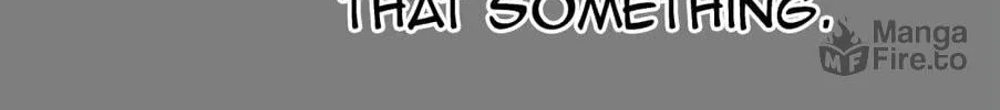 Tower of God Chapter 373 page 153 - 