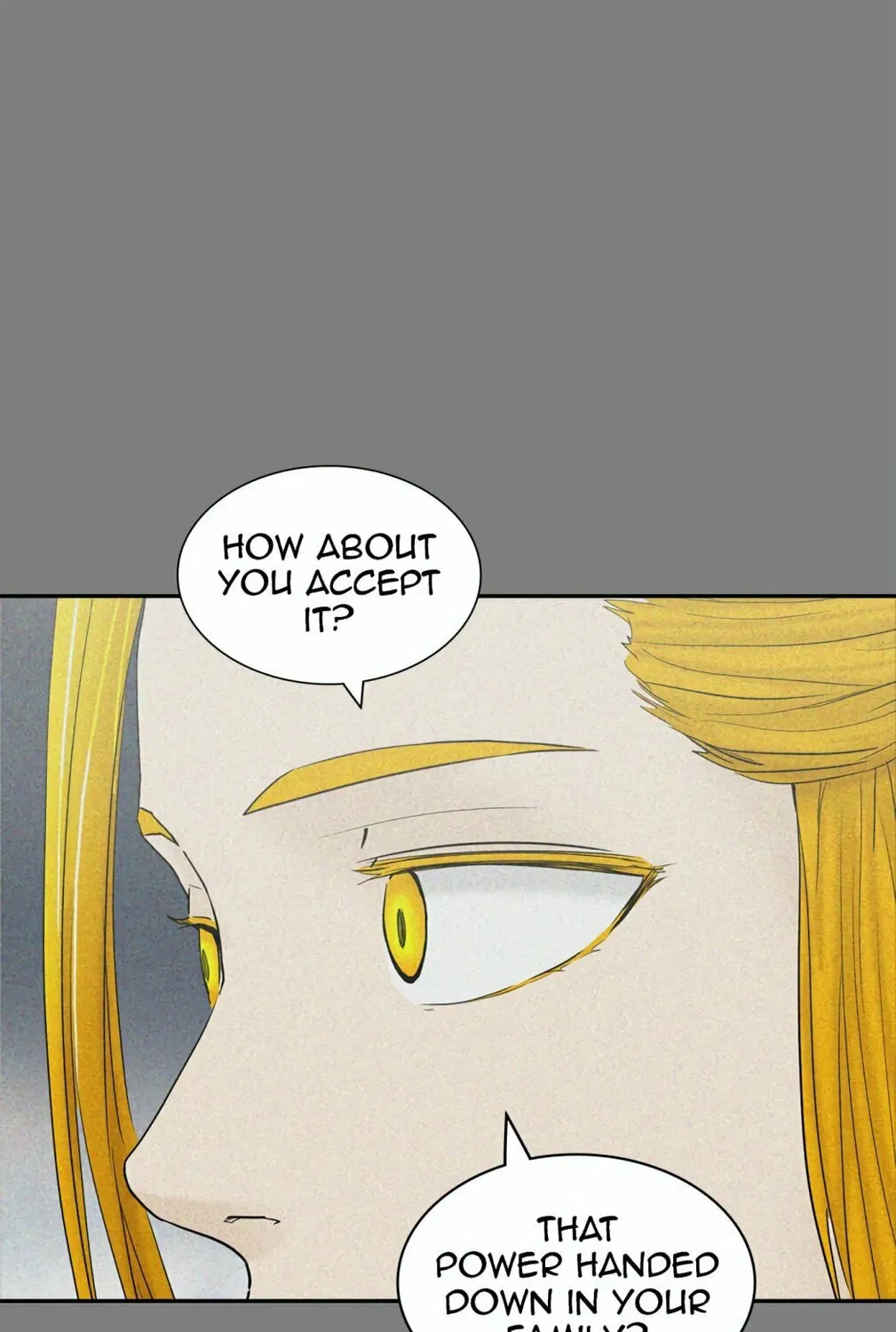 Tower of God Chapter 373 page 154 - 