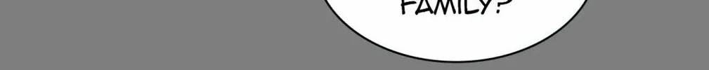 Tower of God Chapter 373 page 155 - 