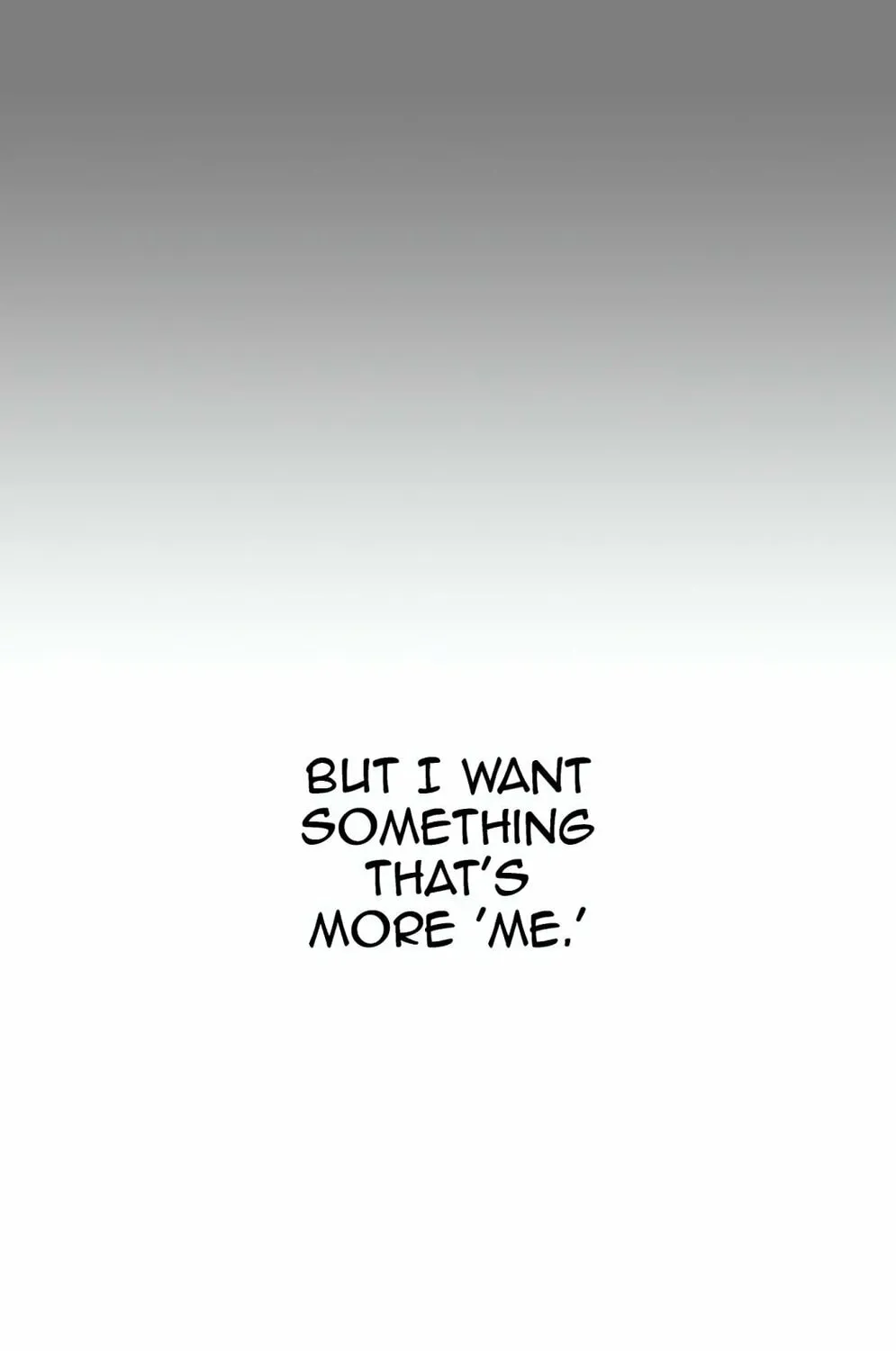 Tower of God Chapter 373 page 156 - 