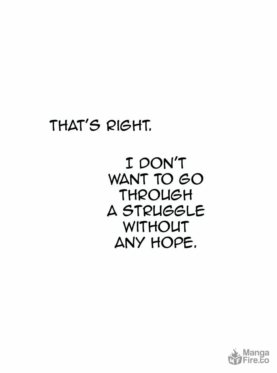 Tower of God Chapter 373 page 164 - 