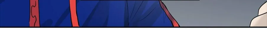 Tower of God Chapter 373 page 166 - 