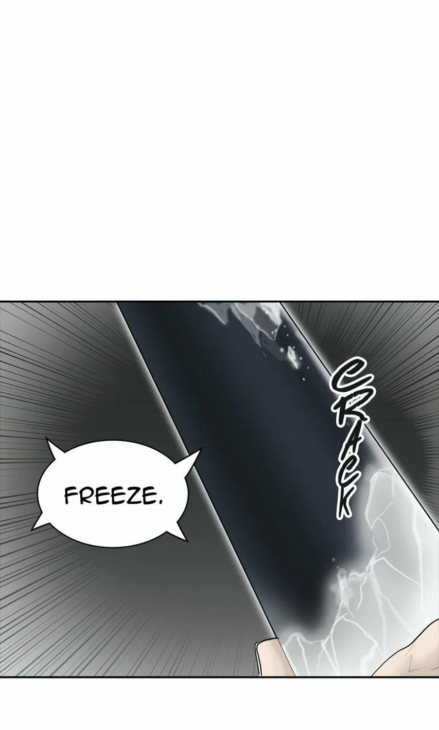 Tower of God Chapter 373 page 167 - 