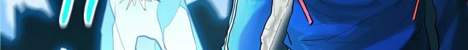 Tower of God Chapter 373 page 174 - 