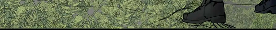 Tower of God Chapter 373 page 180 - 