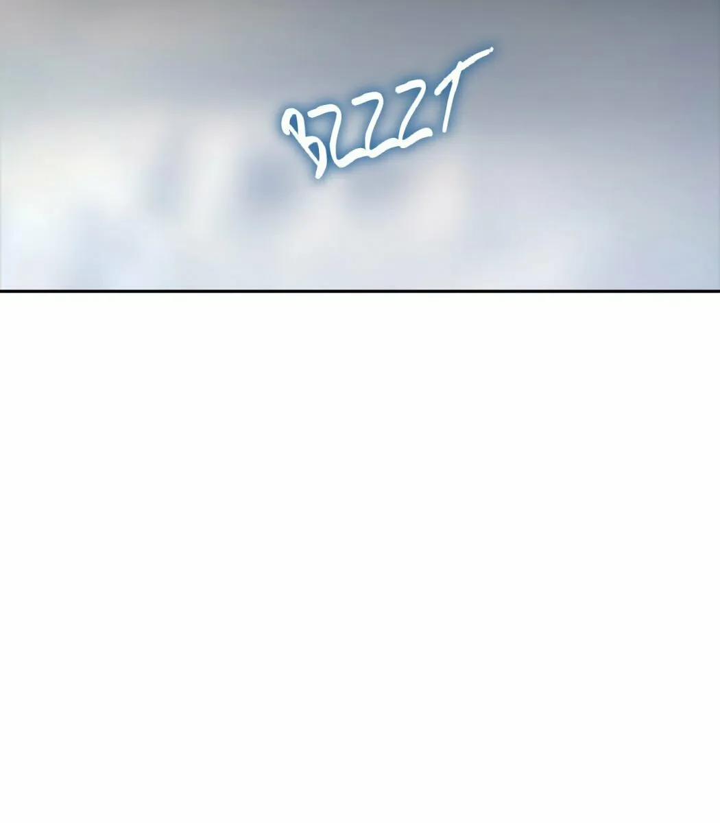 Tower of God Chapter 373 page 3 - 