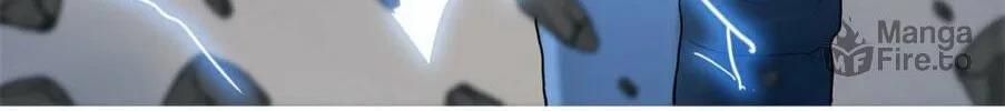 Tower of God Chapter 373 page 22 - 