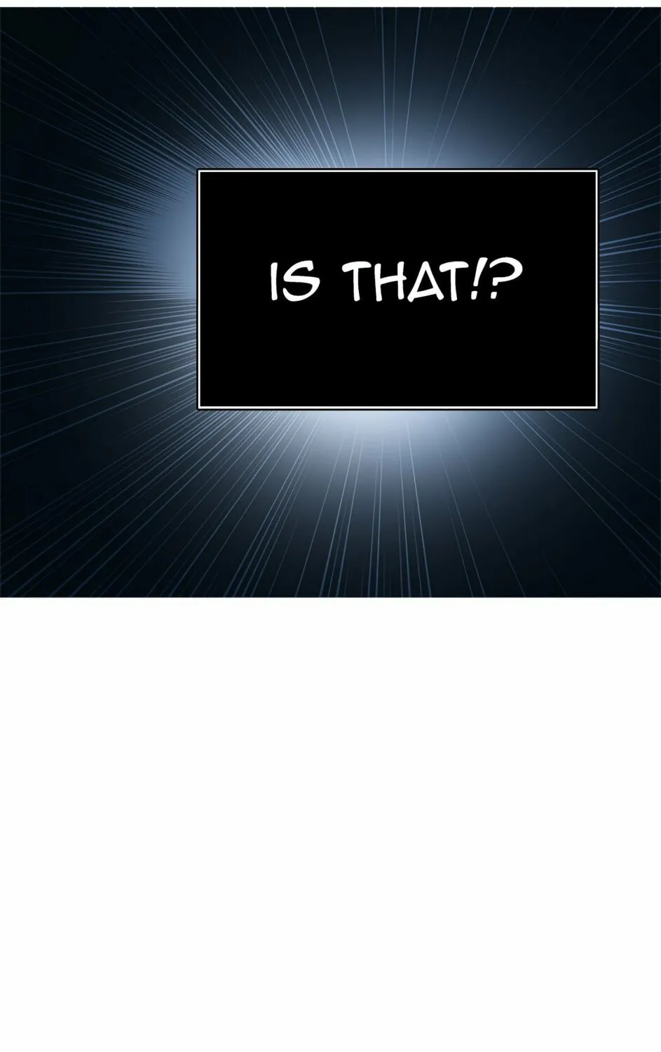 Tower of God Chapter 373 page 25 - 