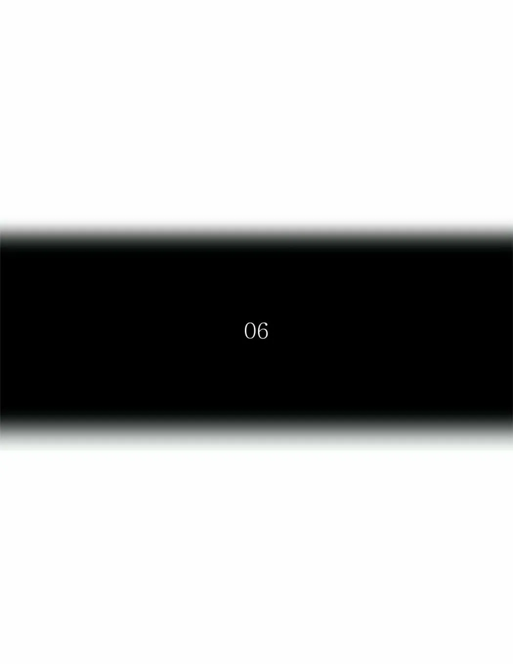 Tower of God Chapter 373 page 29 - 