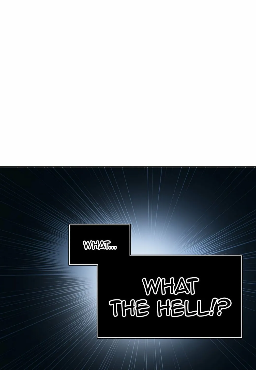 Tower of God Chapter 373 page 30 - 