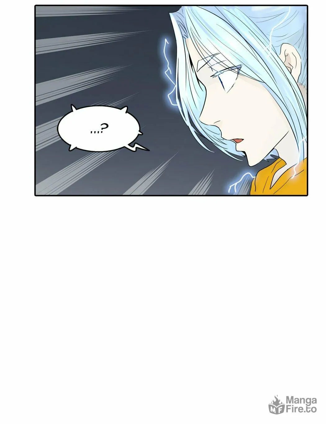 Tower of God Chapter 373 page 4 - 