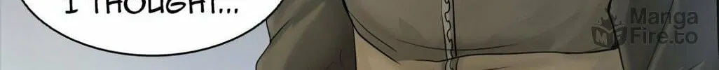 Tower of God Chapter 373 page 33 - 