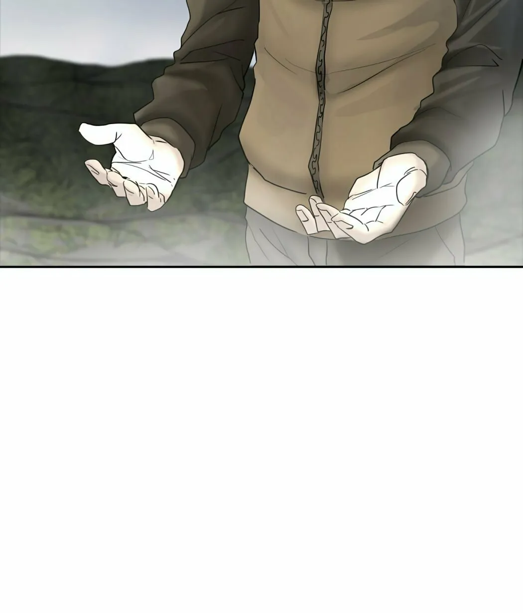 Tower of God Chapter 373 page 34 - 