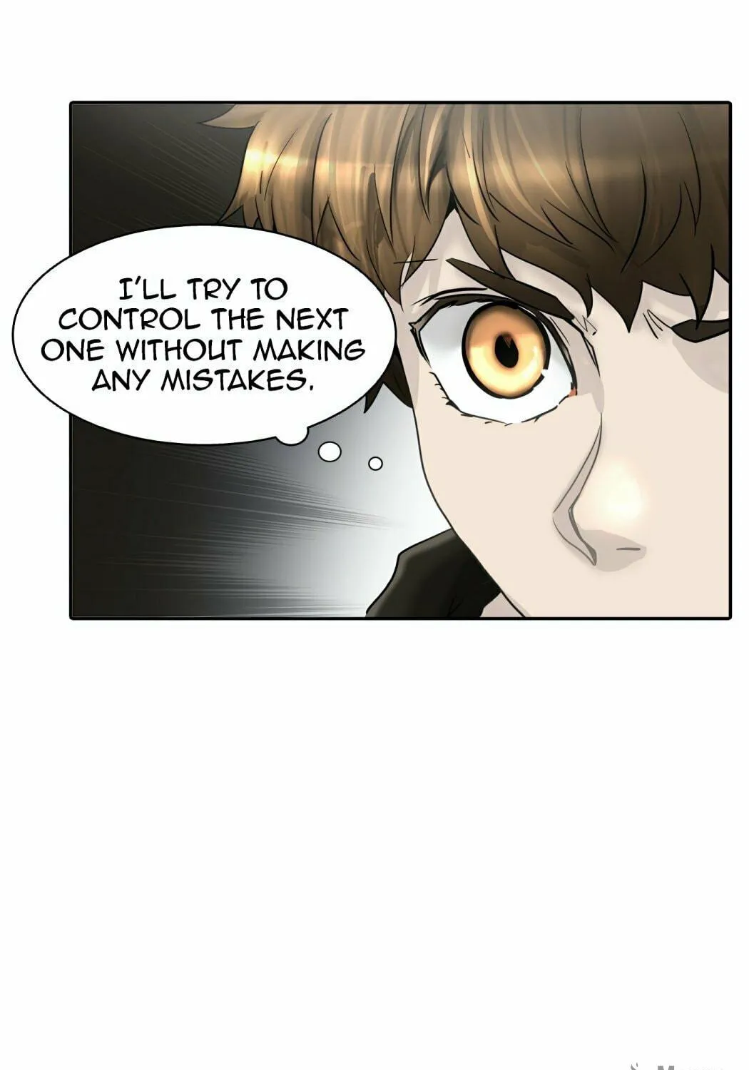 Tower of God Chapter 373 page 37 - 