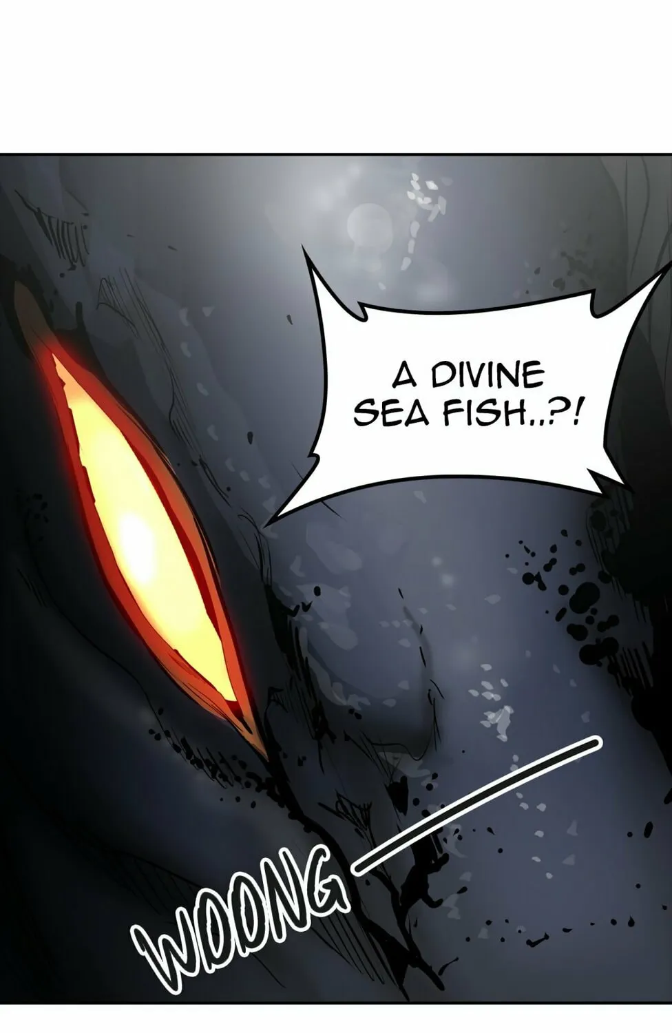 Tower of God Chapter 373 page 51 - 