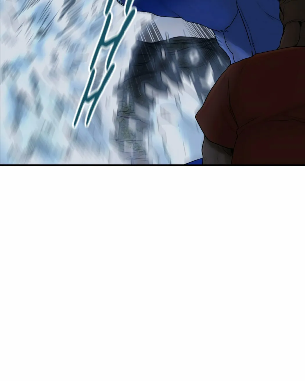 Tower of God Chapter 373 page 58 - 