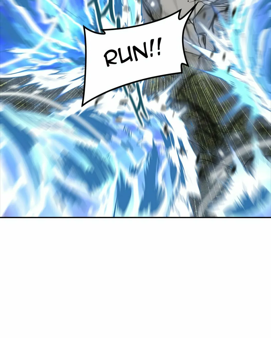 Tower of God Chapter 373 page 68 - 