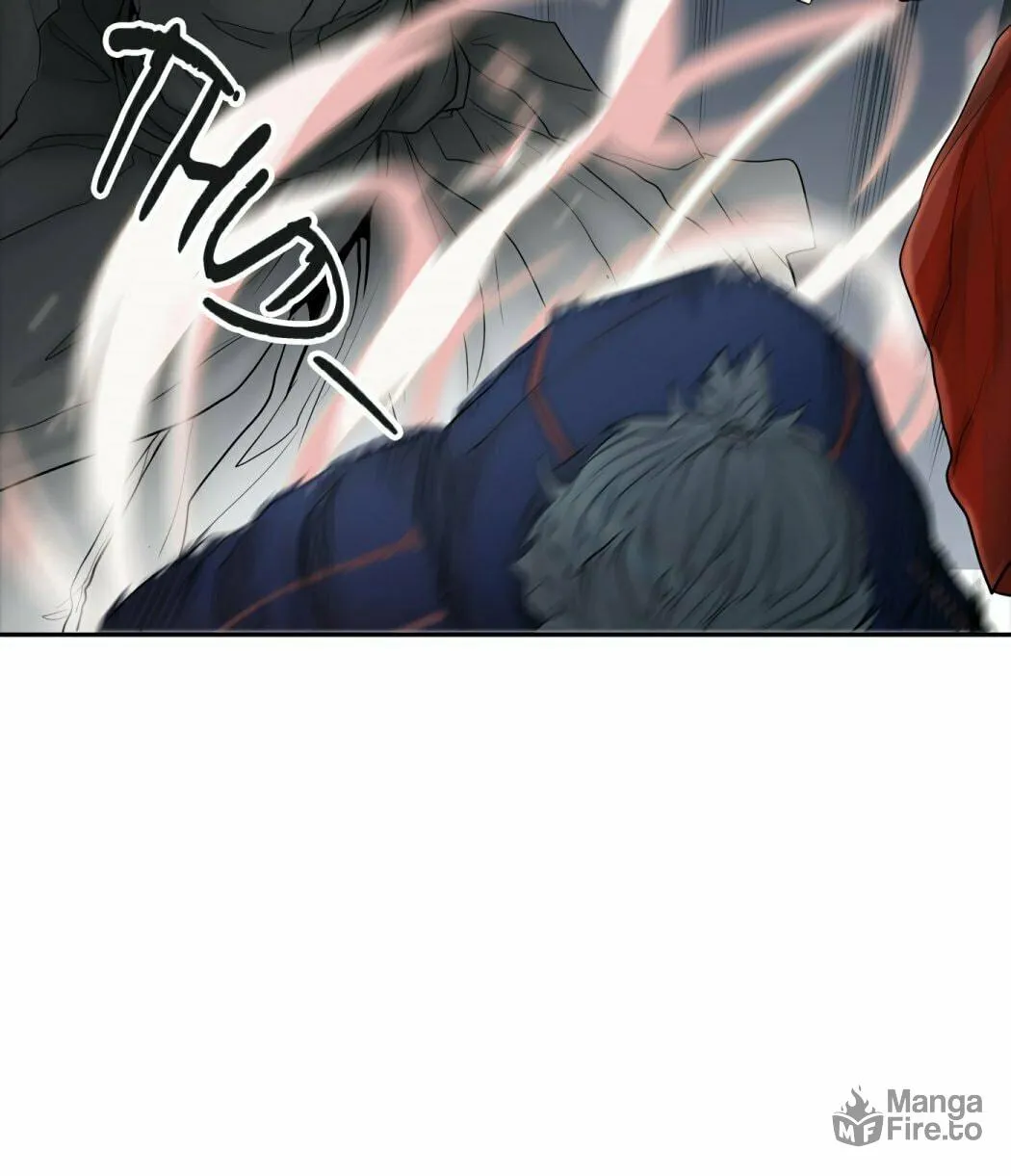 Tower of God Chapter 373 page 80 - 